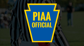 IHSA Logo
